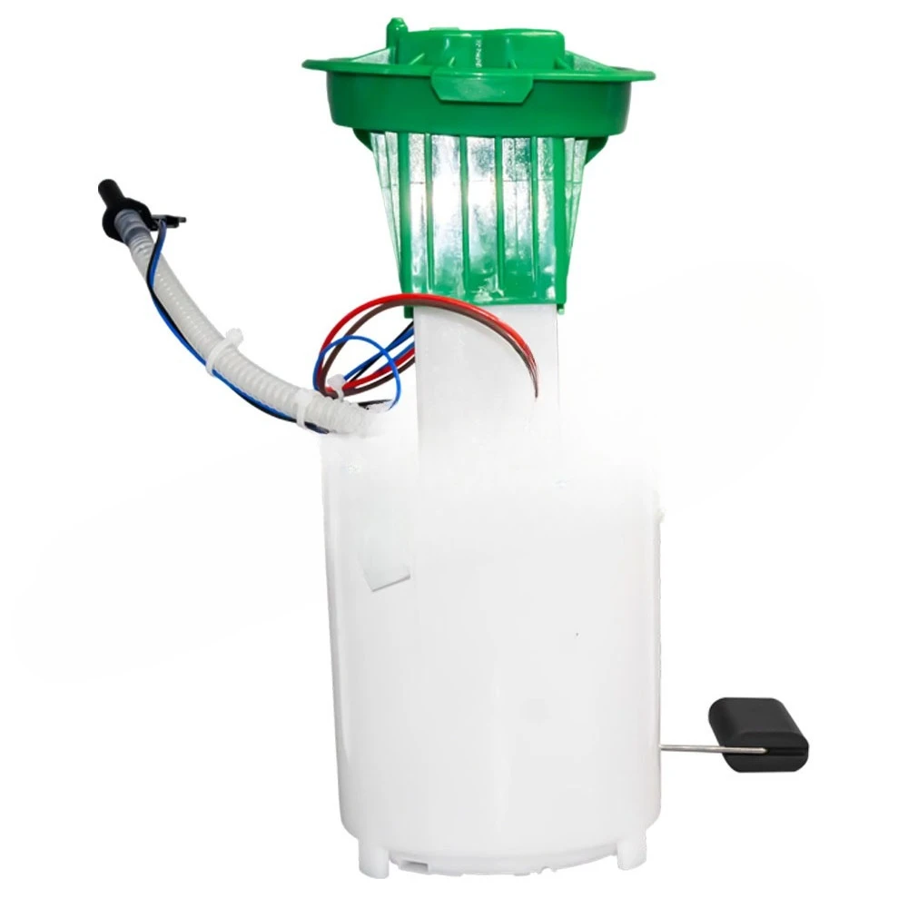 

Automotive Parts Fuel Pump 16146756185 16146766177 16146766176 16146759955 16146765119