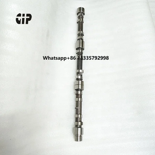 

'Diesel Engine Parts Camshaft C6.6 Engine Camshaft 347-1133 3471133 4112K062