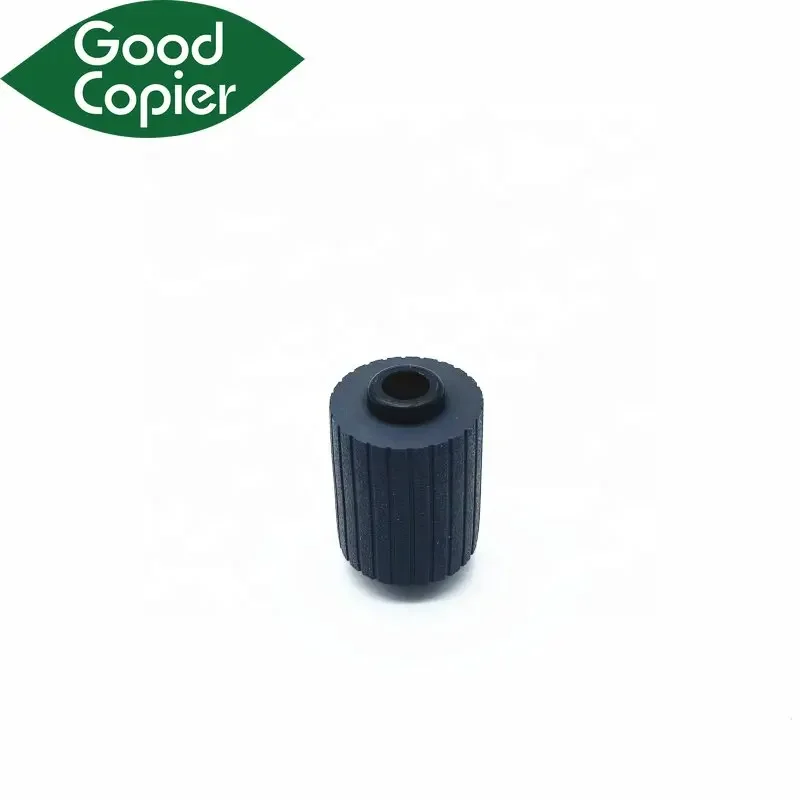 A00J 563600   ปรับปรุง Pickup Roller สําหรับ Konica Minolta Bizhub C451 C452 C552 250 350 282 C650 362 283 363 423 C652 C654 C754 C224