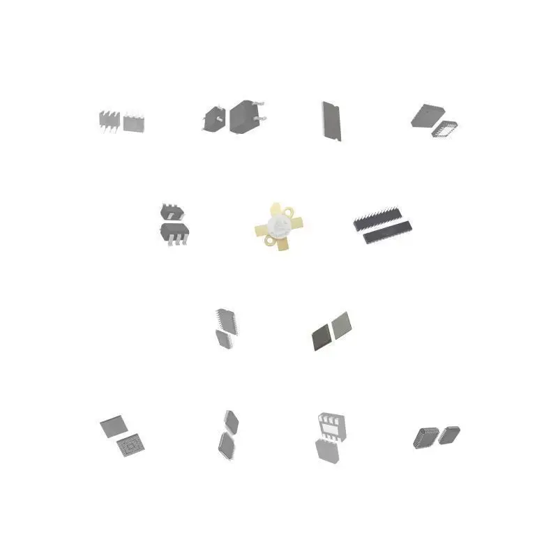 TMS320F28335PGFA TMS320F28377SPTPS TMS320F28377DPTPT TMS320F28374SPTPT TMS320F28377DPTPQ TMS320F28335PTPQ TMS320F28379DPTPTPT