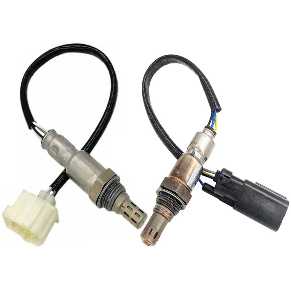 

Датчик кислорода для 234-5150, 234-4545, совместимый автомобильный датчик кислорода для трансграничных продаж