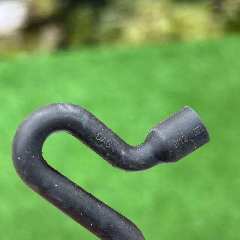 

Для бензопилы Stihl MS271/291 масляная трубка, подлинная гарантированная подлинность, десять разных компенсаций