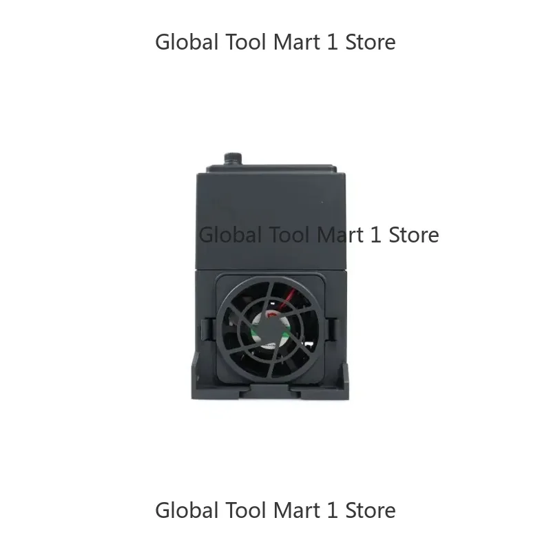 1PH To 3PH 220V VF-…