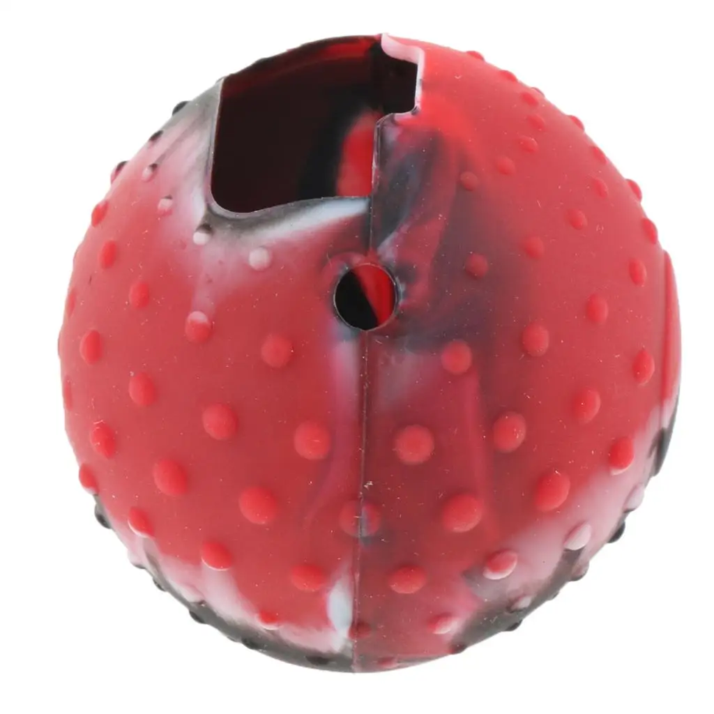 Чехол Pokeball Plus для Nintendo Switch Joy - con