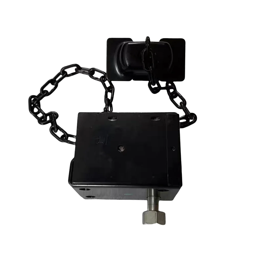 

1pc for MITSUBISHI Pajero Tire spare jack bracket