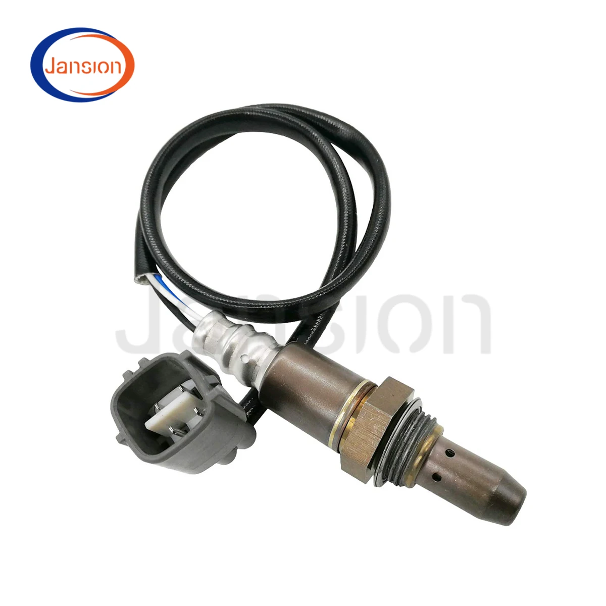 8946742080 89467-42080 Lambda AIR FUEL RATIO SENSOR For LEXUS RX ES TOYOTA RAV4 KLUGER CAMRY SIENNA MATRIX VENZA  89467 42080