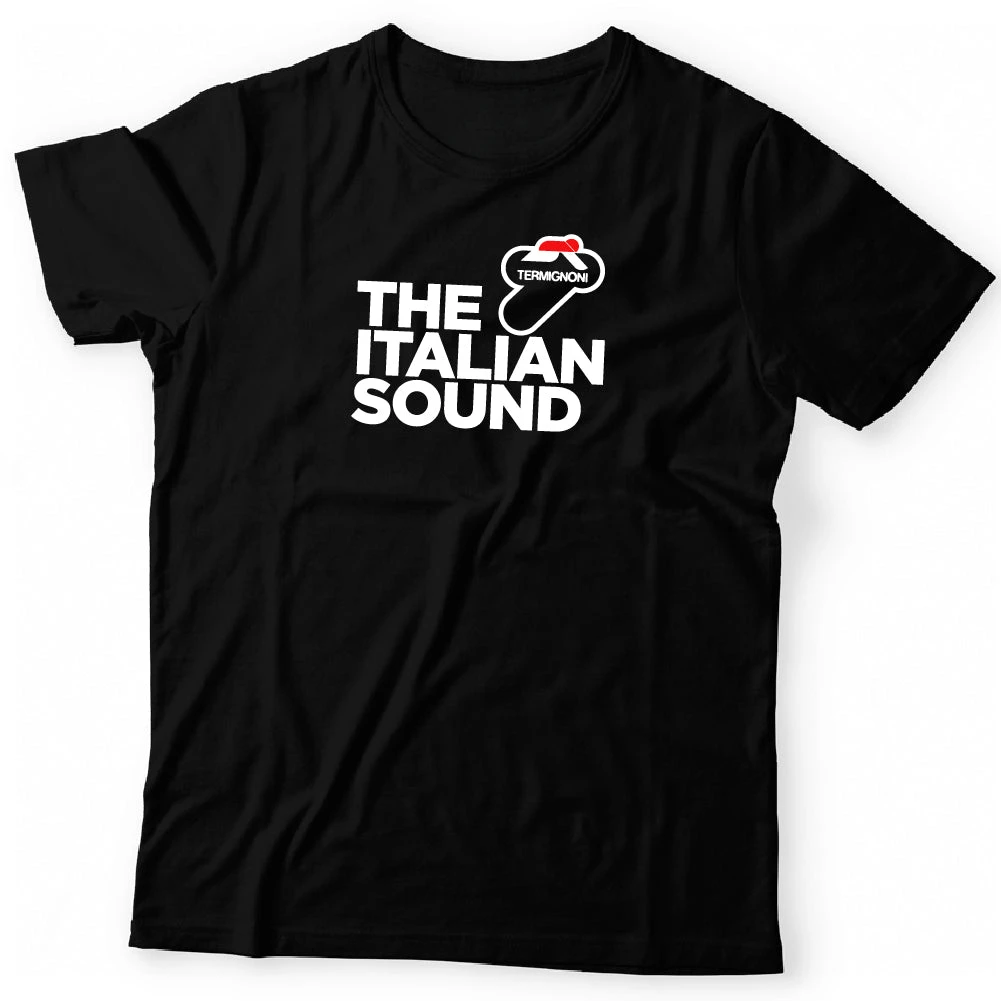 2026 Classic Logo Top Japanese - Streetwear Brands 2026 ulasan dan harga