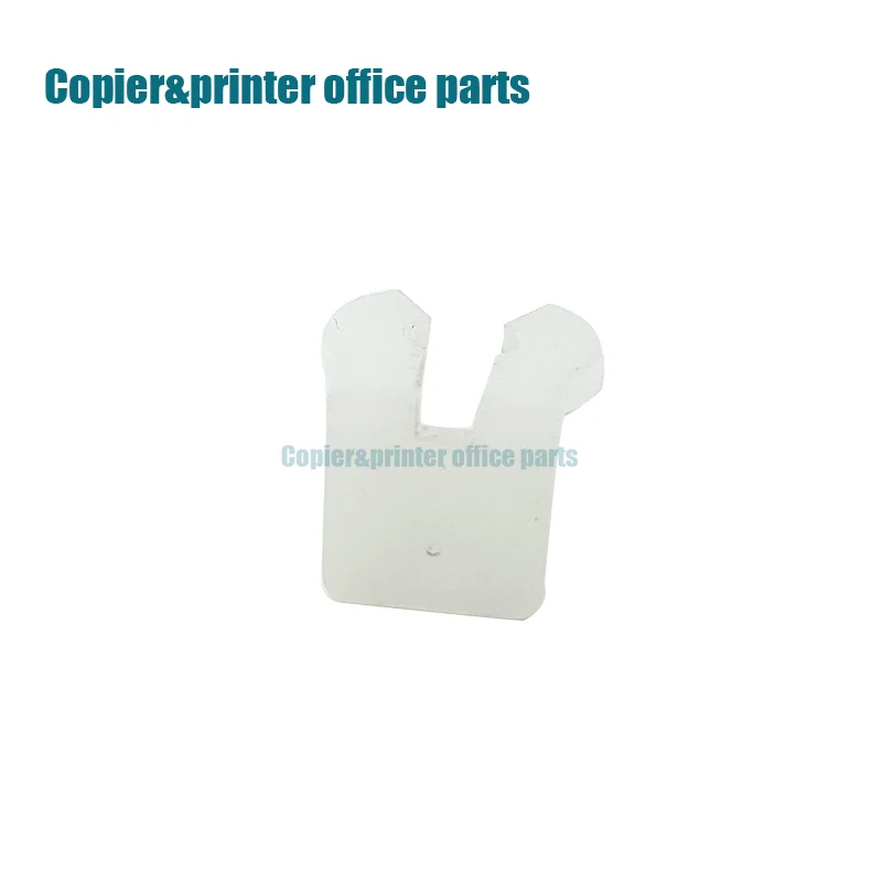 5PCS Clip per Konica Minolta C224 C284 C7222 C7226 C287 363 287 367 Pickup Roller Clip stampante fotocopiatrice pezzi di ricambio