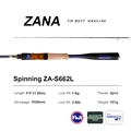 ZA-S662L