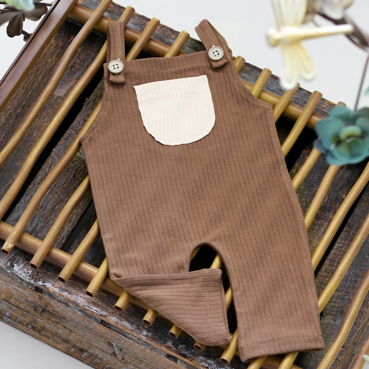 Newborn Outfits for Photograph - Photography Outfit ulasan dan harga