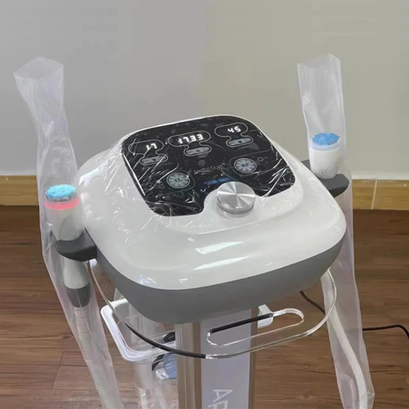 Apollo RF Radio Frequency Facial Machine Skin Rejuvenation Wrinkle Removal SkinTightening Skin Care Machine