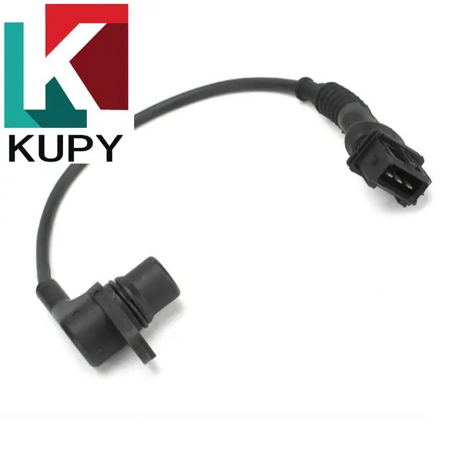 

Высококачественный датчик грузовика KUPY 20482772, 20820494, 4194021 для EC160B, EC180B, EC210B