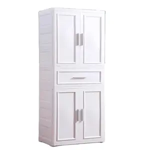 Cajonera plástico aliexpress sale