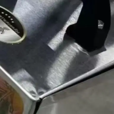 Coconut Meat Grinder Grating Scraper Machine Tool Coconut Processing Equipment