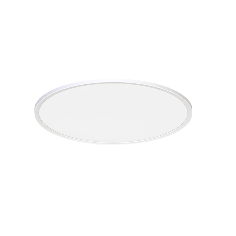 Tuya WIFI Smart Ceiling Lamp 25W RGB LED Lights WIFI APP Voice Control Light for Living Room Decoration Bedroom