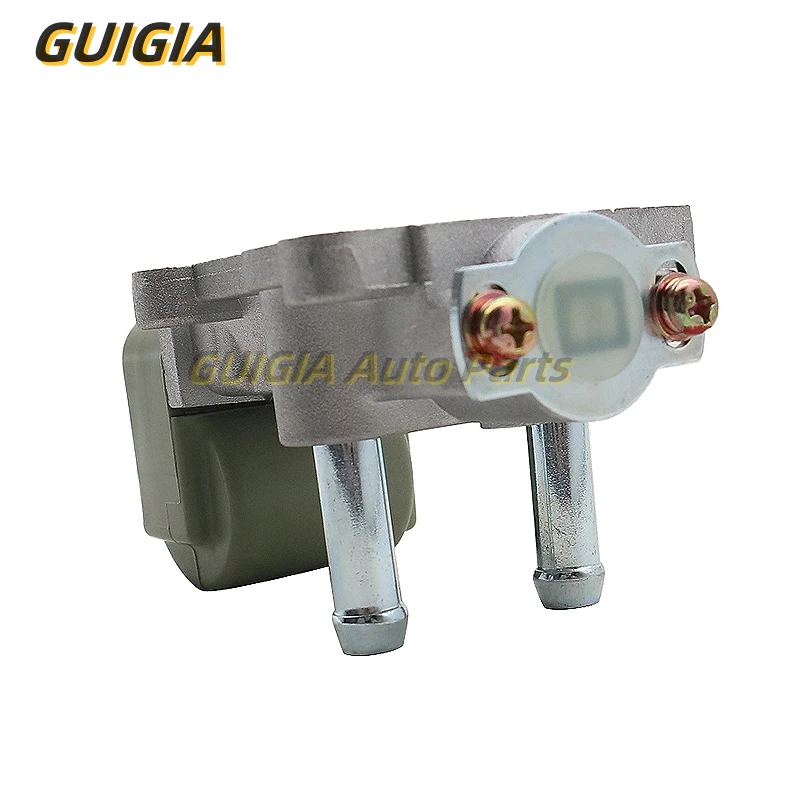 16022-P2E-A51 Honda Civic 자동 수동 변속기 Acura El용 유휴 공기 제어 밸브 136800 -0531 AC186 자동차 액세서리