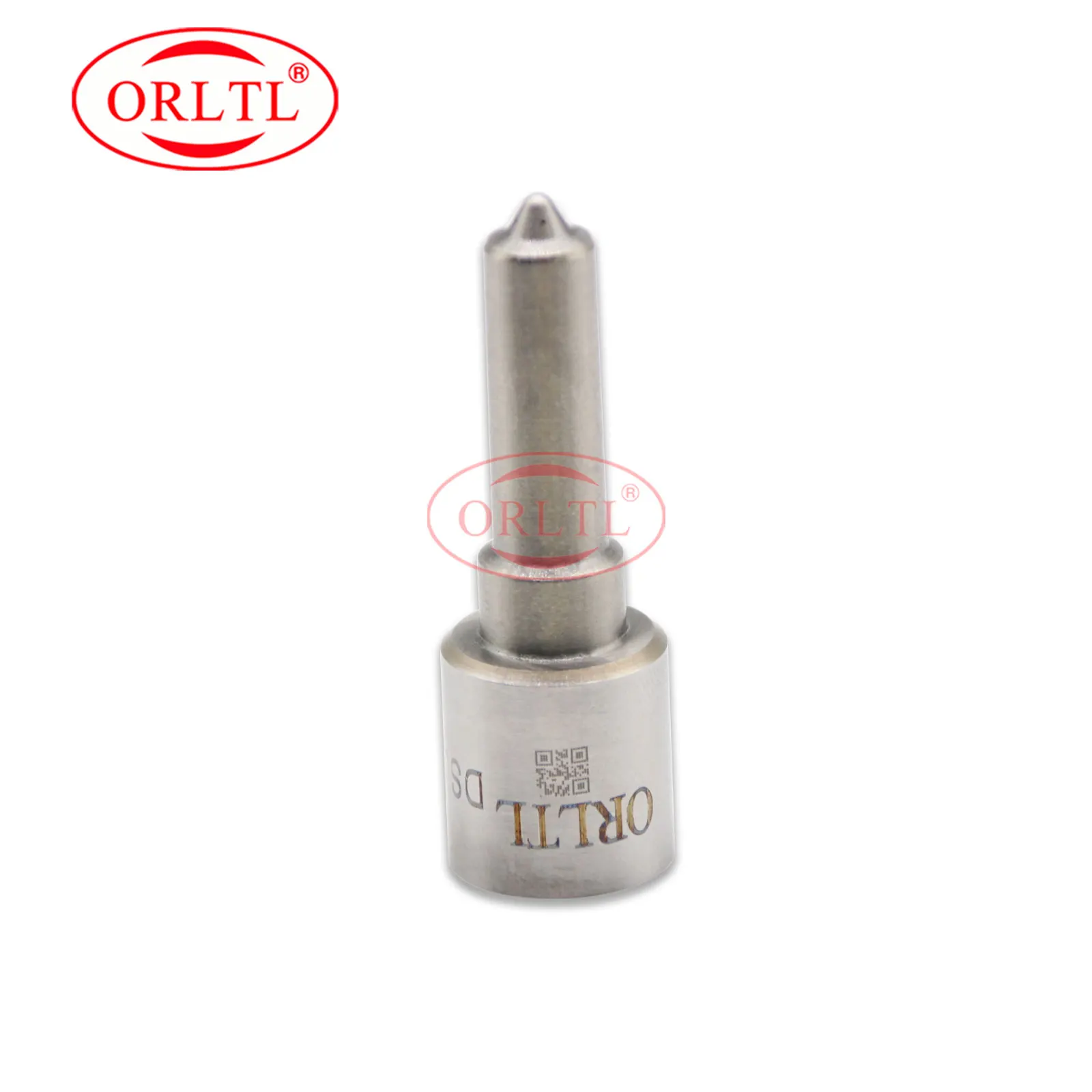 ORLTL EURO 2 DSLA 150 P 357 Diesel Fuel Nozzle DSLA150P357 Auto Fuel Injection Nozzle 0 433 175 058 and 0433175058, 4Pieces/Lot