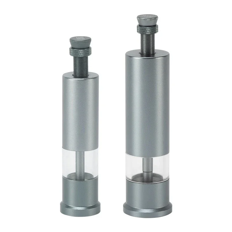 #65 Latest Fish Feeders Offers