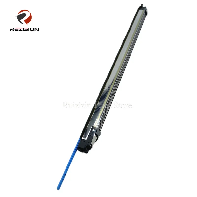 

Высококачественный зарядный блок для Konica Minolta Bizhub BH C200 C210 C203 C253 C353 C8650, запасные части для копировального принтера