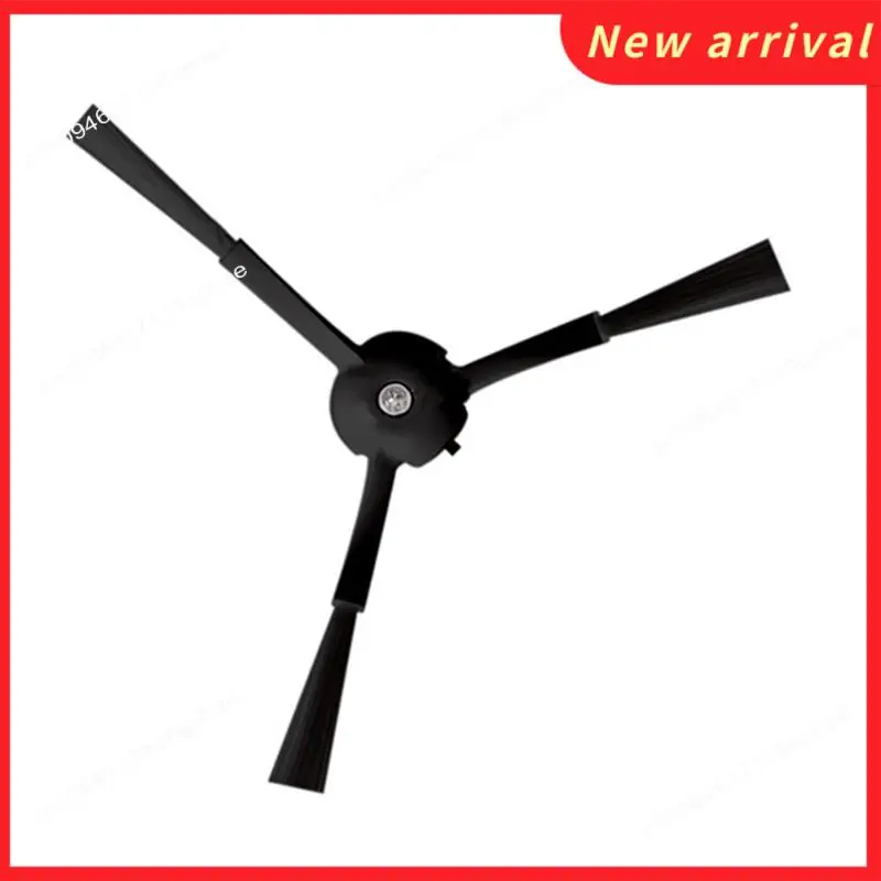 RV20 Max Plus / TP-Link Tapo RV30 Max Plus / RV30 Max / RV20 Max 로봇 진공청소기 메인 사이드 브러시, 물걸레, 필터, 먼지 봉투용 N89R