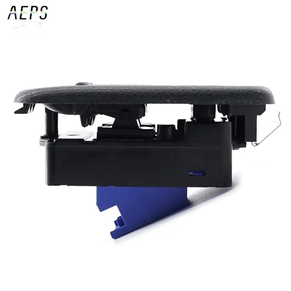 Picture 4: 6Pins For MAZDA 323F BONGO 1994-1998 Left Driver Side Window Switch Control Button 513782
