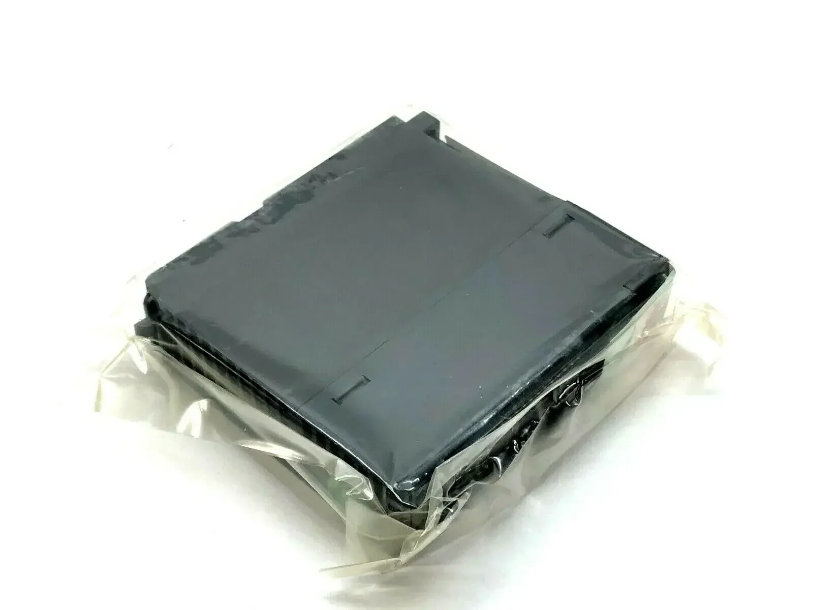 Original Packing Lo…