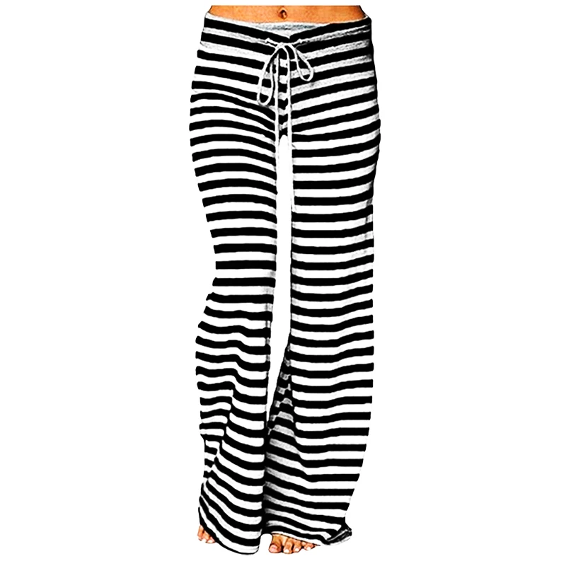 Print Sleep Bottom … - image