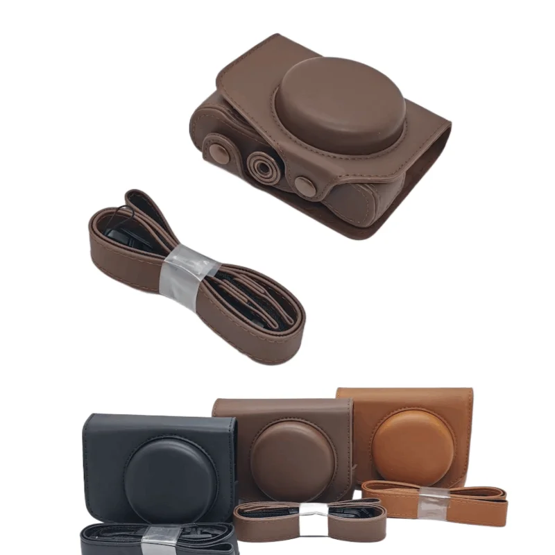 Full Protect G7X3 C…