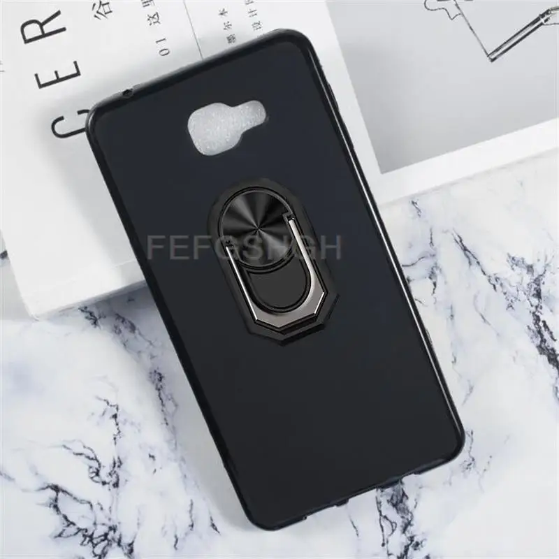 Case A9 para Samsung Galaxy A9 2016: Uma Análise Prática e Detalhada para Quem Busca Proteção e Conforto