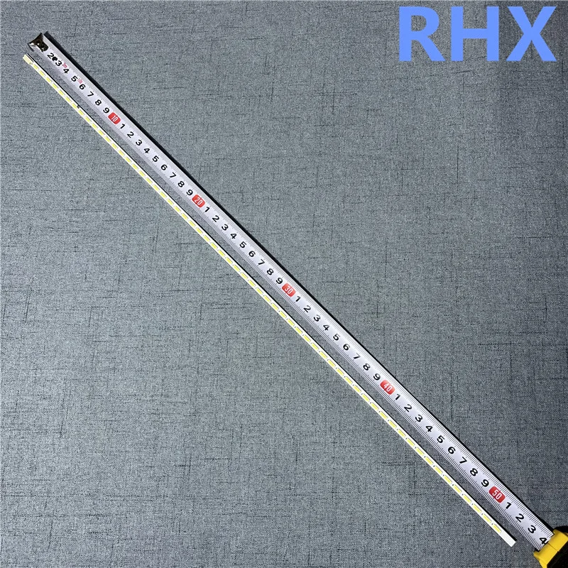 لديل U2312HMT LTM230HL06 LM230WF3 SLD1 SLB1 MM230AAH 526 مللي متر 60LED 100% جديد LED الخلفية قطاع #6