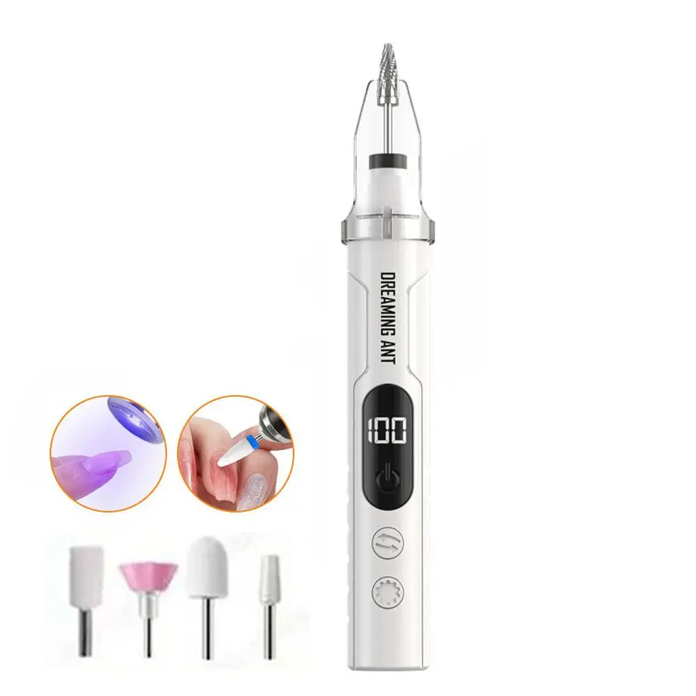 lampada-de-secagem-de-esmalte-de-unhas-2-em-1-lampada-portatil-para-polimento-de-unhas-display-digital-inteligente-de-velocidade-multifuncional-portatil