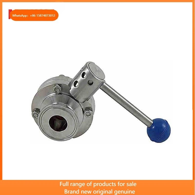 

Epiroc RocD65 Accessories Valve 3222330764 Be Suitable for Epiroc RocD65 3222 3307 64