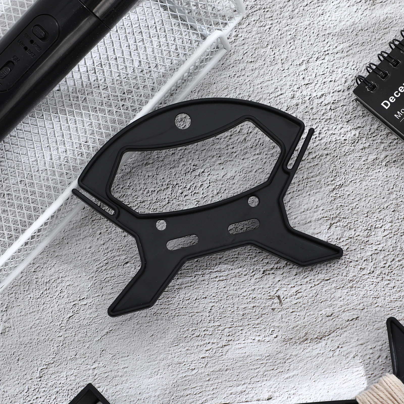 

10Pcs Small Reel for Cord Winder Wire Organizer Durable Plastic Design Wind Up Cord Storage Cable Spool Cable Spool Organizer