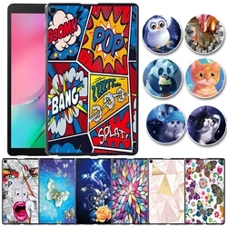 Tablet Case for Samsung Galaxy Tab A7 10.4