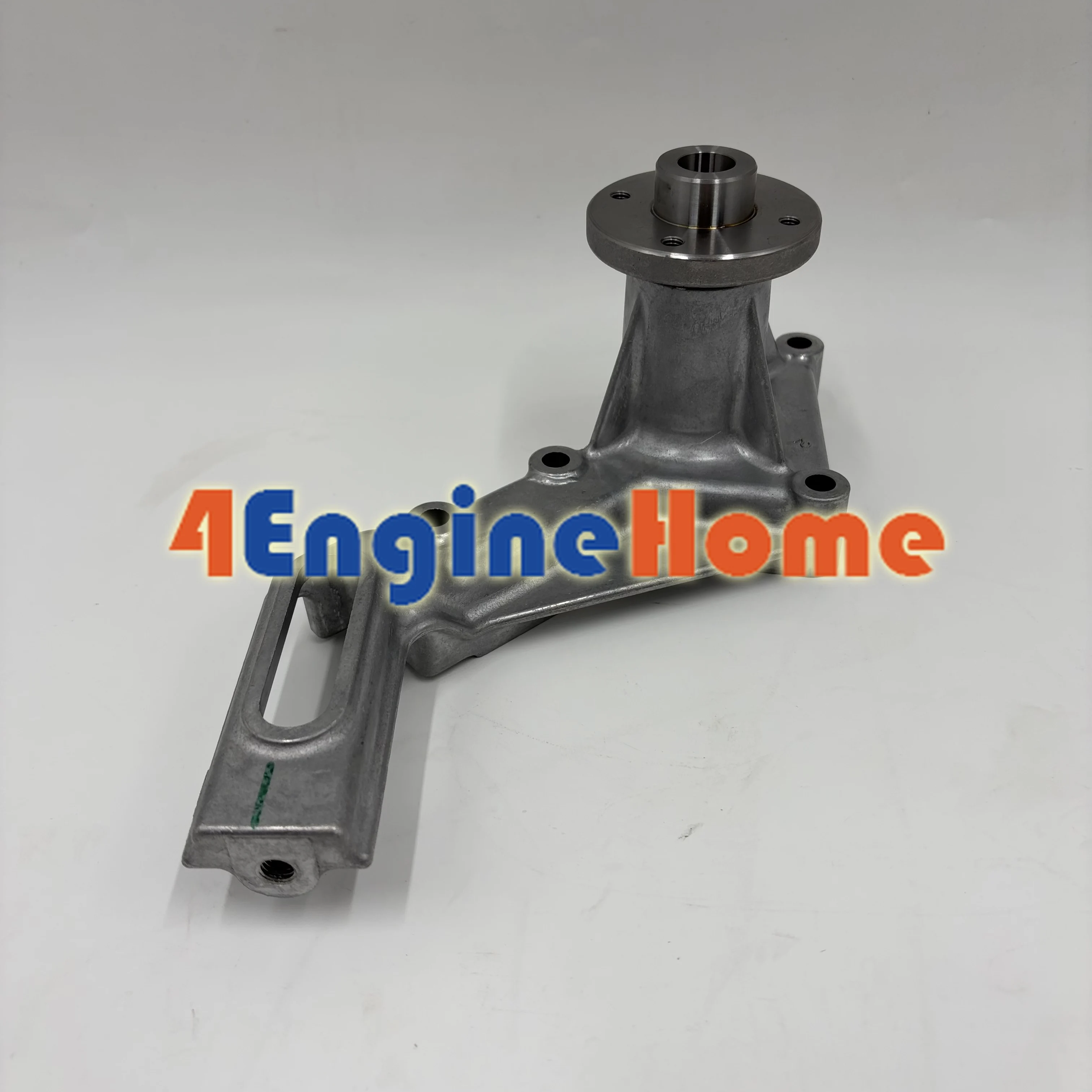 Comp Bracket 1g772-74100 1g77274100 for Kubota V3307 Engine