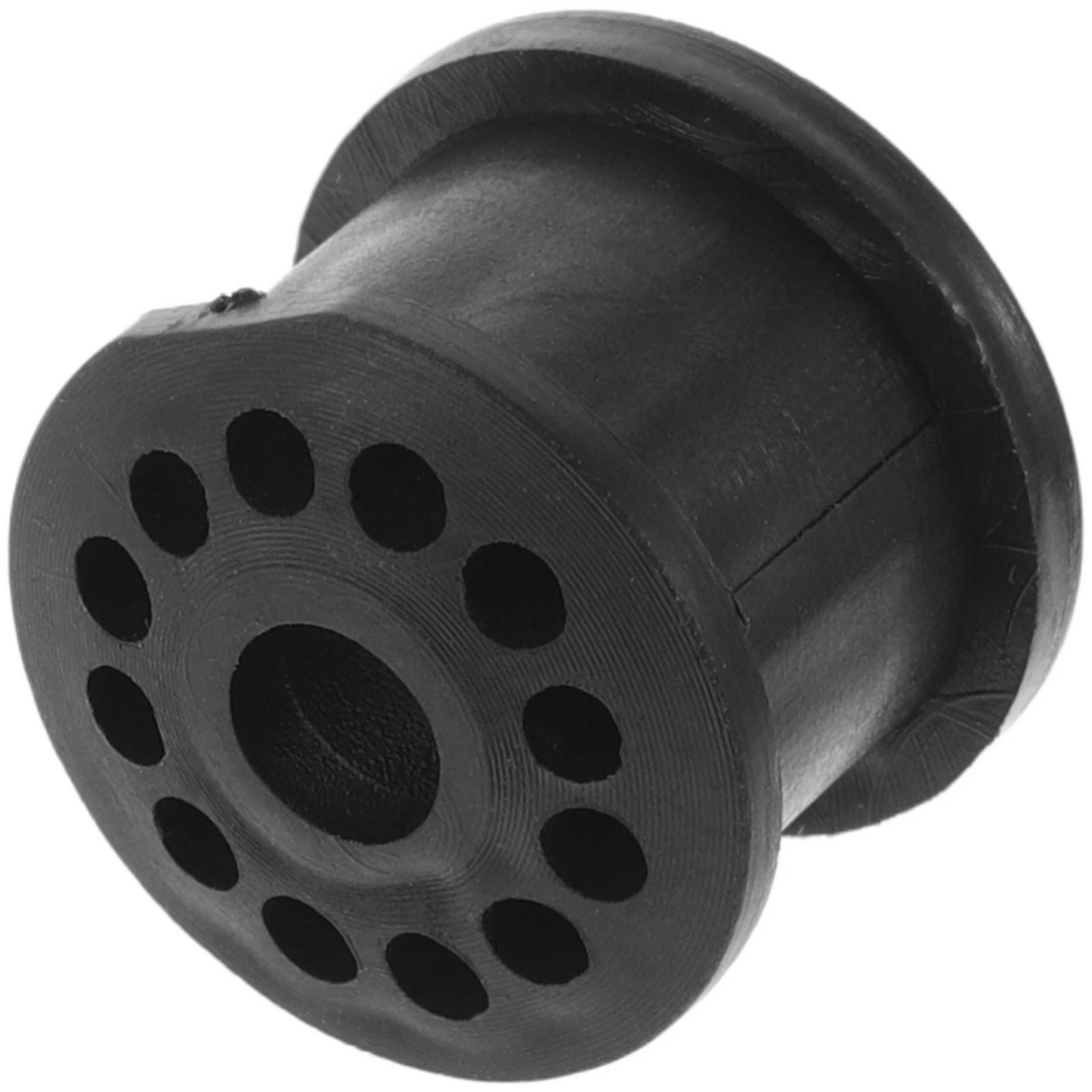 

Замена втулок рычага переключения передач раздаточной коробки для автомобиля, прочный стабилизатор переключения передач, плавное руководство