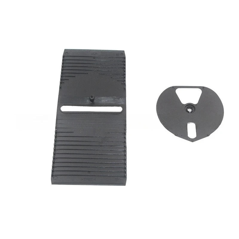 

1 шт., слайд переключения передач, подходит для LEXUS IS350 IS250 2006-2012 35975-53020 3597553020, пылезащитный чехол для автоматической коробки передач