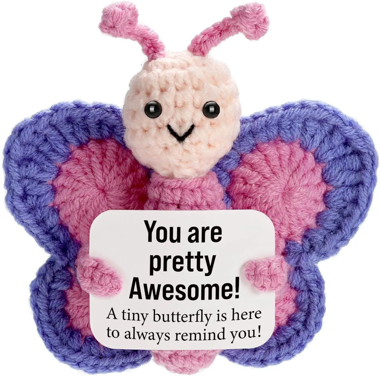 presente-positivo-de-borboleta-de-croche-para-mulheres-mini-pelucia-de-suporte-artesanal-para-amigos-meninas-professores-aniversario-natal