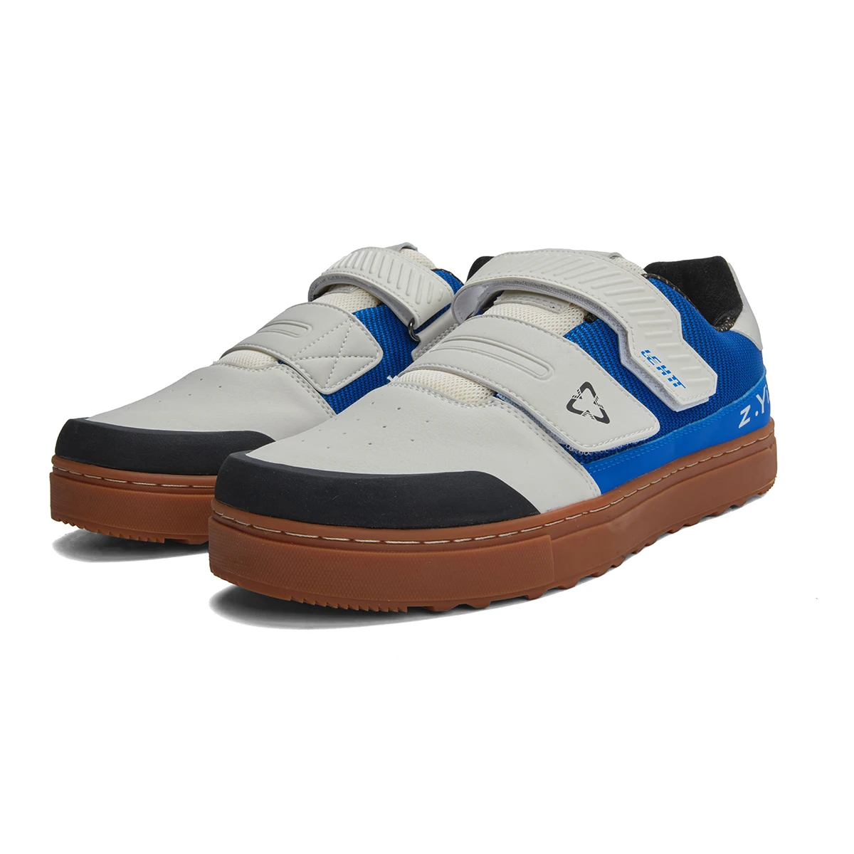 

Профессиональная велосипедная обувь, дышащая и универсальная обувь с замком для шоссейного велосипеда, дышащая обувь для горного велосипеда на жесткой подошве с замком для велоспорта.