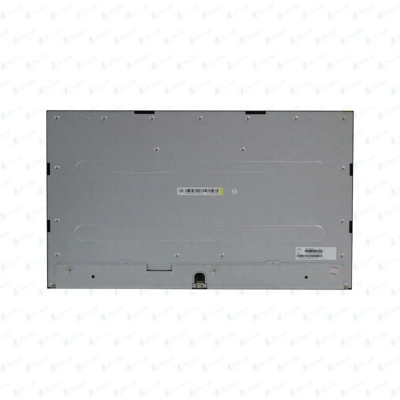 27” Original For HP LCD Screen Display Panel MV270FHM-N41 FHD 1920X1080 30 pins Replacement