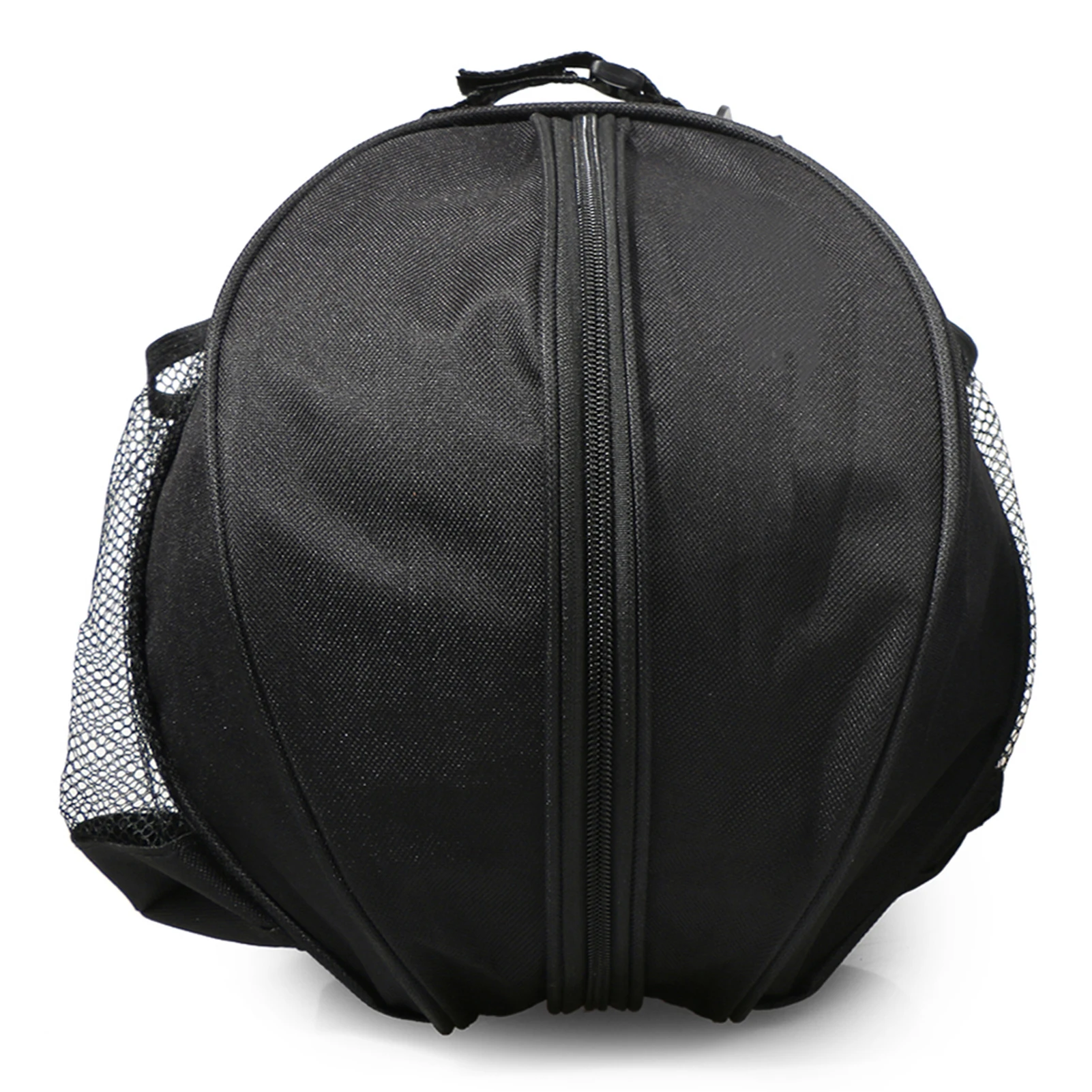 Thumbnail 2 - #16 Top 40 Ball Carrying Bags Worth Buying In 2026