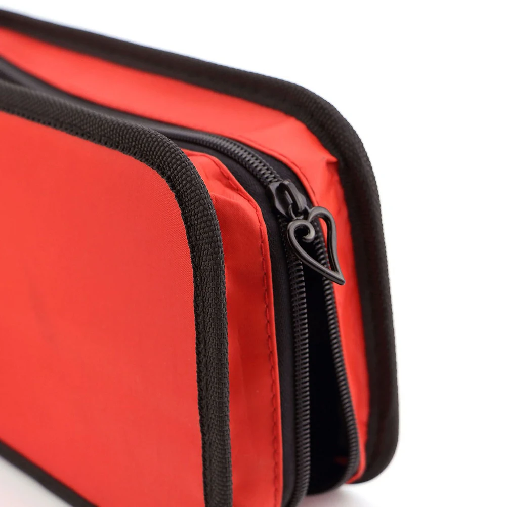 

7PCS Stainless Steel Tableware Kit Portable Durable Food Grade Easy Clean Travel Picnic Outdoor Dining Kitchen Bar Accessories