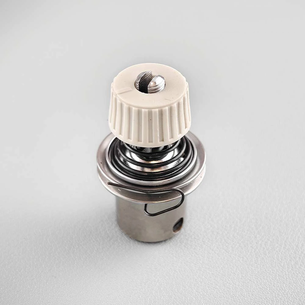 22945356 Thread Tension Asm. for JUKI DDL-8700 5550 8500 DLM-5200N 5400N Single Needle Lockstitch Sewing Machine Parts 229-45356