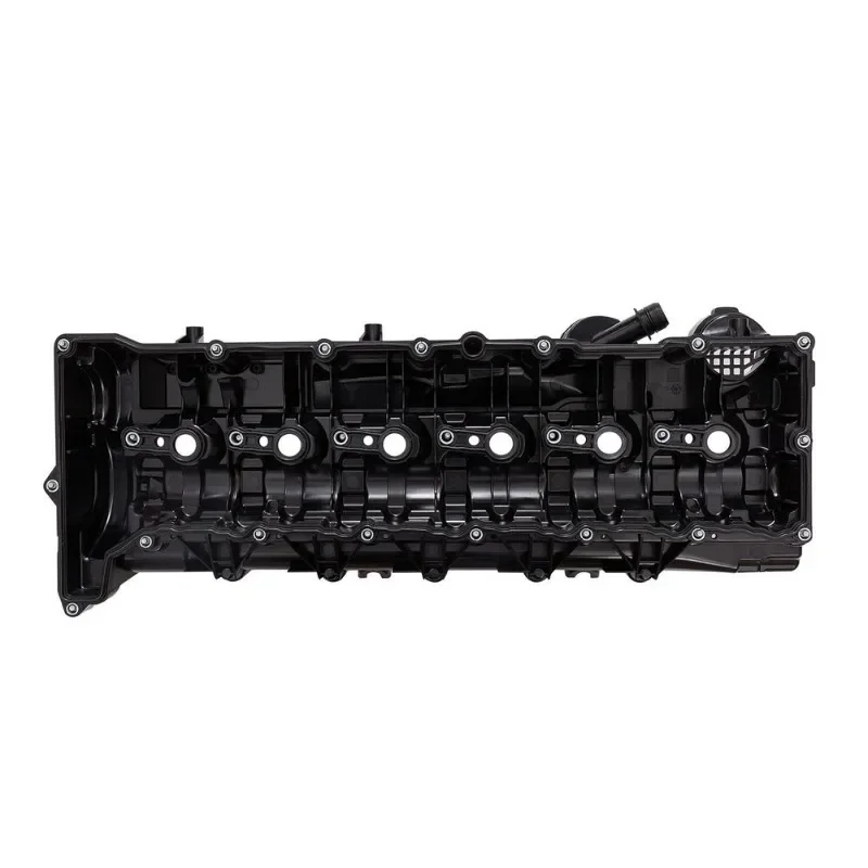 A11127823181 Car Accessories Automotive Engine Valve Cover For Bmw E90 F30 F10 F07 F01 F25 F26 F15 11127823181