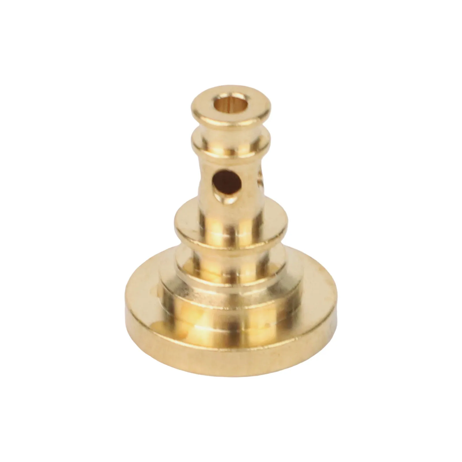 A Comprehensive Solution Fuel Shutdown Magnet Replacement that Works Seamlessly with Many PRO Twin Cylinder Engines