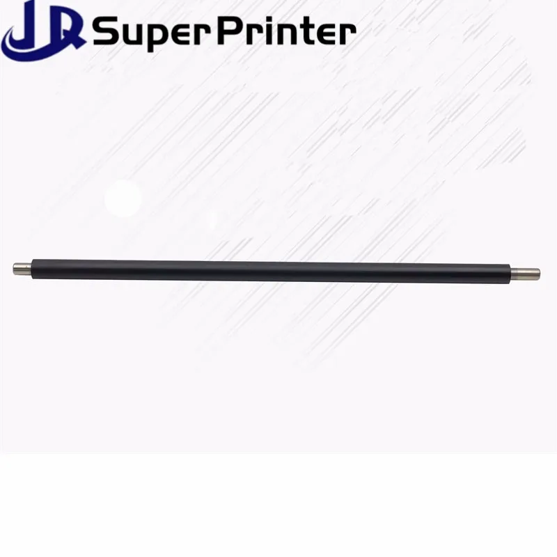 

10 Pcs Charge Roller for Kyocera M5521cdw M5526cdw P5021cdw P5026cdw M5521 M5526 P5021 P5026 5521 5526 5021 5026 Loading Roller