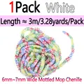 1Pack White