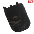 BCP