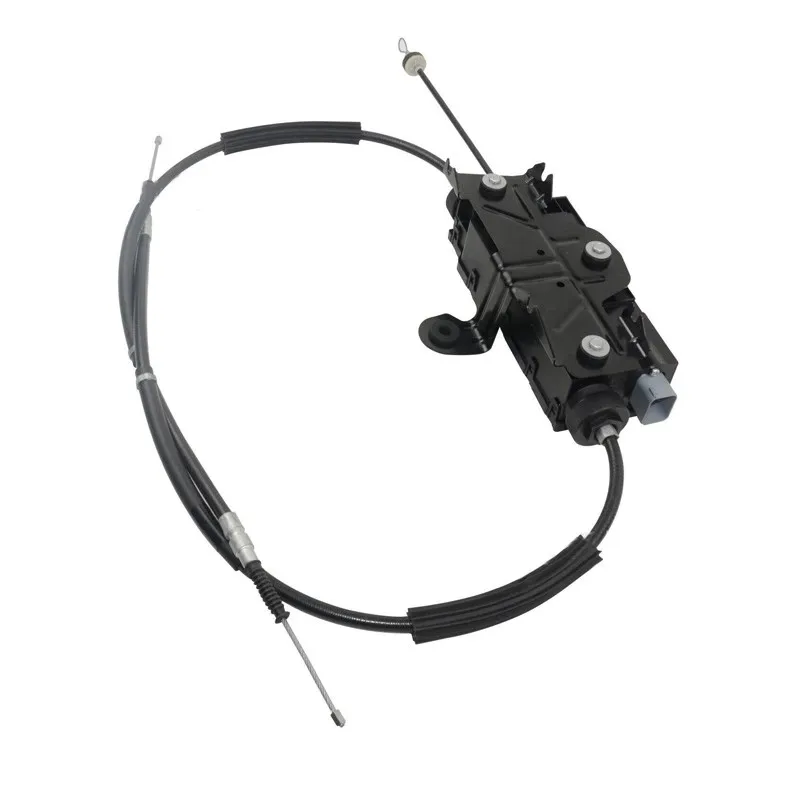 For BMW 7 Series F01 F02 F03 F04 Hand Parking Brake Control Unit 34436882005 34436877316