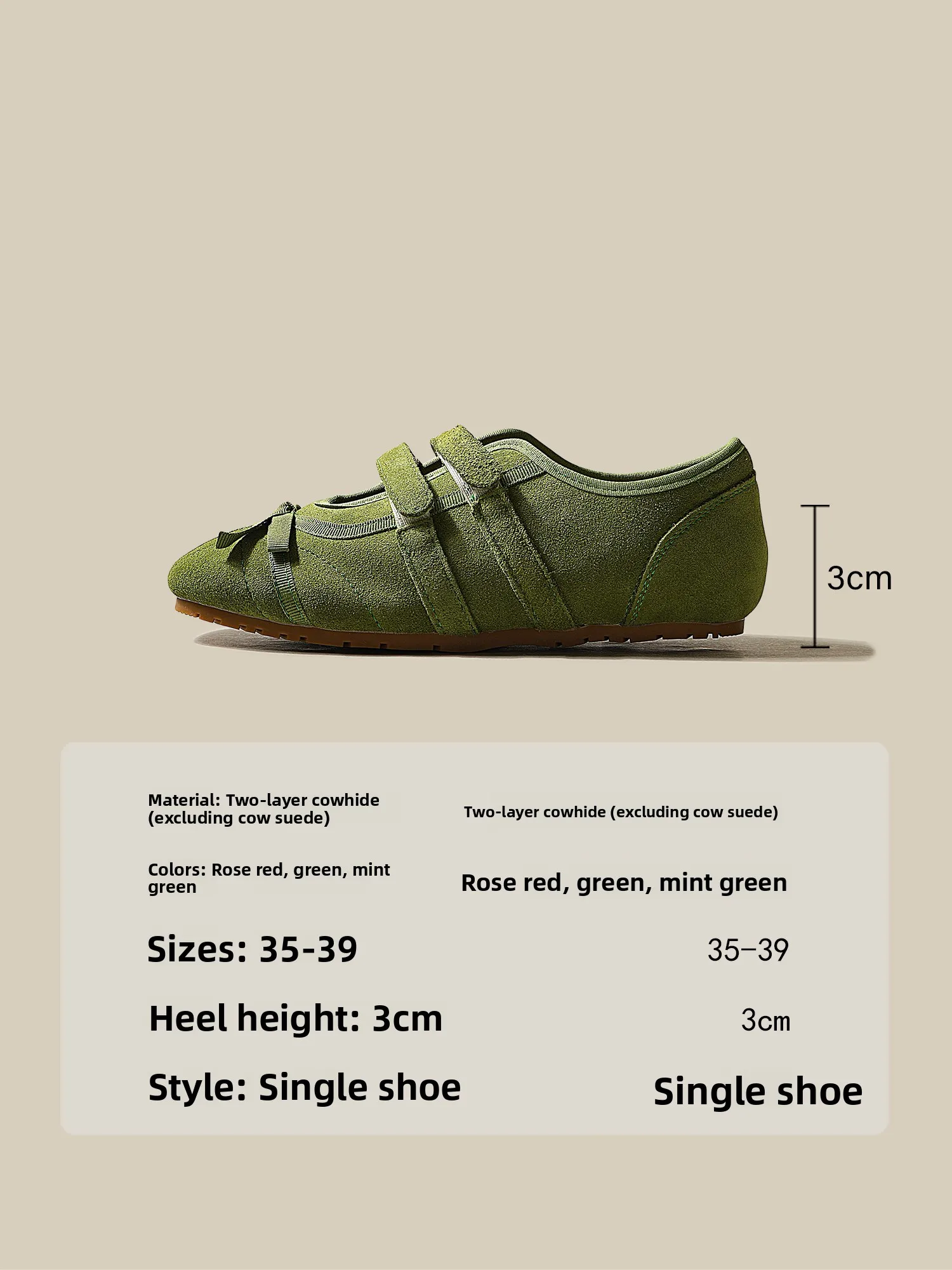 charles-et-clinkard-ballet-sle-mary-jane-oes-femmes-ete-2025-nouveau-ruban-magique-unique-oes-decontracte-loisirs-faion